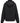 Dsquared² Black Cotton Sweatshirt