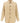 Jil Sander Beige Virgin Wool Coat