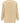 Jil Sander Beige Virgin Wool Coat