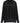 Tom Ford Black Silk Blouse