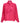 Vetements Fuchsia Viscose Blouse