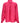 Vetements Fuchsia Viscose Blouse