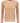 Max Mara Multicolor Cashmere Cardigan