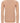 Max Mara Multicolor Cashmere Cardigan