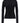Lanvin Black Cashmere Cardigan