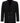 Etro Black Virgin Wool Blazer