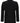 Etro Black Virgin Wool Blazer