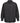 Palm Angels Gray Polyamide Shell Jacket