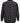 Palm Angels Gray Polyamide Shell Jacket