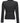 Alessandra Rich Black Wool Blazer