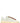 Lanvin White Calfskin Sneakers