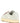 Lanvin White Calfskin Sneakers