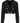 Palm Angels Black Polyester Blazer