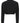 Palm Angels Black Polyester Blazer