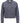Moschino Blue Cotton Denim Jacket