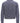 Moschino Blue Cotton Denim Jacket