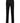 Lanvin Black Wool Dress Pants