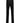 Lanvin Black Wool Dress Pants