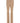 Sportmax Beige Polyester Dress Pants