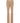 Sportmax Beige Polyester Dress Pants
