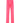 Sportmax Fuchsia Virgin Wool Casual Pants