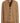 Maison Margiela Beige Wool Cardigan