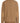 Maison Margiela Beige Wool Cardigan