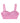 Maison Margiela Multicolor Lurex Bra