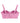 Maison Margiela Multicolor Lurex Bra