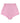 Maison Margiela Multicolor Lurex Briefs