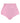 Maison Margiela Multicolor Lurex Briefs