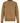 Maison Margiela Beige Wool Cardigan
