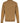 Maison Margiela Beige Wool Cardigan