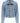 J.W.Anderson Blue Cotton Denim Jacket