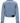 J.W.Anderson Blue Cotton Denim Jacket