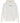 Maison Margiela White Cotton Sweatshirt