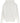 Maison Margiela White Cotton Sweatshirt