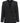 Off-White Black Virgin Wool Blazer