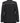 Off-White Black Virgin Wool Blazer