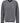 P.A.R.O.S.H. Gray Cashmere Cardigan