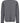 P.A.R.O.S.H. Gray Cashmere Cardigan