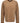 P.A.R.O.S.H. Beige Cashmere Cardigan