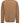 P.A.R.O.S.H. Beige Cashmere Cardigan