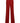 Gianluca Capannolo Multicolor Virgin Wool Pants