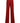 Gianluca Capannolo Multicolor Virgin Wool Pants