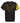 Maison Margiela Bicolor Cotton T-Shirt