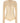 Sportmax Beige Viscose Bodysuit