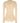 Sportmax Beige Viscose Bodysuit