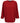 Gianluca Capannolo Multicolor Virgin Wool Shirt