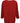 Gianluca Capannolo Multicolor Virgin Wool Shirt